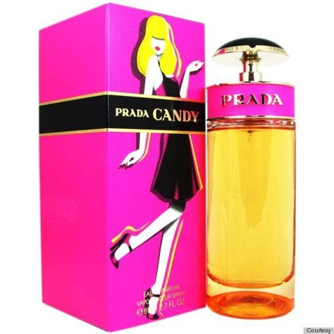 prada candt|Prada Candy perfume knock off.